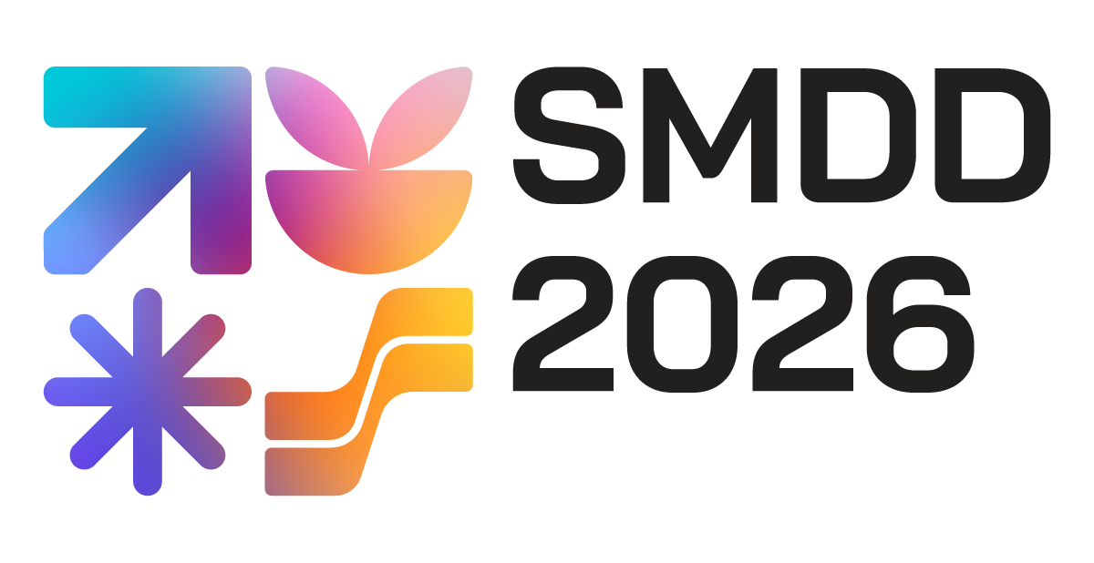 Smdd Sticker Genius Math League